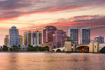 West Palm Beach, Florida