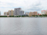 Experience Pure Luxury: West Palm Beach Condos