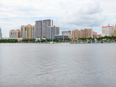 Experience Pure Luxury: West Palm Beach Condos