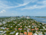 A closer look at seasonal trends impacting Palm Beach real estate